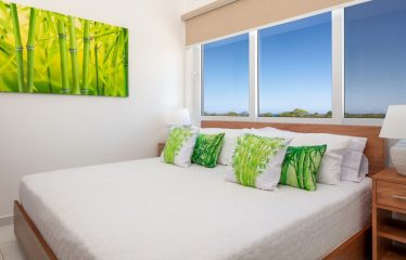 Villa Seashell